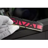 „Goodram *DDR4 Rival Radiant 8GB“ (1* 8)/3200 CL16 Raudona atminties modulis 1 x 8 GB 3200 MT/s 288 kontaktų DIMM