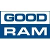 Goodram GR3200S464L22/32G atminties modulis 32 GB 1 x 32 GB DDR4 3200 MHz