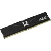 Goodram IRDM DDR5 operatyviosios atminties modulis