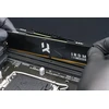 Goodram IRDM DDR5 atminties modulis 32 GB 2 x 16 GB 288 kontaktų DIMM