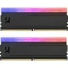 Goodram DDR5 32GB RAM su RGB apšvietimu