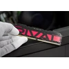 „Goodram *DDR4 Rival Radiant 16GB (1*16)/3200 CL16 Raudona“ atminties modulis 1 x 16 GB 3200 MT/s 288 kontaktų DIMM