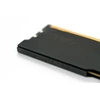 „Goodram *DDR4 Rival Deep Juodas 32GB(2*16)/3600 CL18“ atminties modulis 2 x 16 GB 3600 MT/s 288 kontaktų DIMM