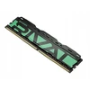 Goodram *DDR4 Rival Radiant 16GB (1*16)/3200 CL16 Žalias atminties modulis 1 x 16 GB 3200 MT/s 288 kontaktų DIMM