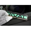 Goodram *DDR4 Rival Radiant 16GB (1*16)/3200 CL16 Žalias atminties modulis 1 x 16 GB 3200 MT/s 288 kontaktų DIMM
