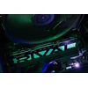 Goodram *DDR4 Rival Radiant 32GB (1*32)/3200 CL16 Žalias atminties modulis 1 x 32 GB 3200 MT/s 288 kontaktų DIMM