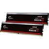 RAM G.Skill F5-5200J4040A16GX2-IS atminties modulis 32 GB 2 x 16 GB DDR5 4800 MT/s