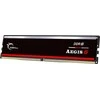 RAM G.Skill Aegis 5 F5-5200J4040A32GX1-IS atminties modulis 32 GB 1 x 32 GB DDR5 4800 MT/s