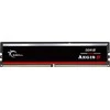 G.Skill Aegis 5 DDR5 atminties modulis 32 GB