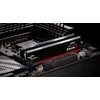 G.Skill F5-5600J3636D32GX1-IS atminties modulis 32 GB 1 x 32 GB DDR5 5600 MT/s