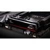 RAM G.Skill Aegis F5-5600J3636C16GX2-IS atminties modulis 32 GB 2 x 16 GB DDR5 5600 MHz