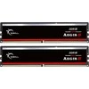 RAM G.Skill Aegis F5-5600J3636C16GX2-IS atminties modulis 32 GB 2 x 16 GB DDR5 5600 MHz