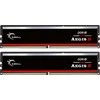 RAM G.Skill F5-5600J3636D32GX2-IS atminties modulis 64 GB 2 x 32 GB DDR5 4800 MT/s