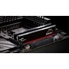 RAM G.Skill F5-5600J3636D32GX2-IS atminties modulis 64 GB 2 x 32 GB DDR5 4800 MT/s