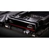 G.Skill F5-5600J3636D32GX2-IS atminties modulis 64 GB 2 x 32 GB DDR5 4800 MT/s