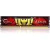 RAM G.Skill 8GB DDR3-1333 atminties modulis 1 x 8 GB 1333 MHz