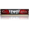 RAM G.Skill | Aegis | 8 GB | DDR3 | 1600 MHz | PC/serveris | Registered No | ECC No