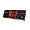 Stacionaraus kompiuterio atmintis G.Skill Aegis | 2x8 GB | DDR4 | 2400 MHz | F4-2400C17D-16GIS