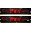 G.Skill Aegis DDR4 atminties rinkinys
