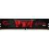G.Skill Aegis DDR4 RAM atminties modulis