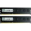 RAM 8 GB PC 1333 CL9 G.Skill rinkinys (2 x 4 GB) 8 GB NT mažmeninė prekyba