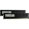 RAM 8 GB PC 1333 CL9 G.Skill rinkinys (2 x 4 GB) 8 GB NT mažmeninė prekyba