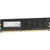 RAM G.Skill | Vertė | 8 GB | DDR3 | 1333 MHz | PC/serveris | Registracijos Nr. | ECC Nr