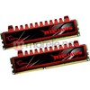 RAM G.Skill Ripjansai, DDR3, 8 GB, 1600 MHz, CL9 (F3128CL9D8GBRL)