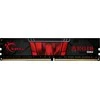 G.Skill Aegis DDR4 RAM atminties modulis