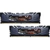 RAM G.Skill Flare X (skirta AMD) F4-3200C16D-16GFX atminties modulis 16 GB 2 x 8 GB DDR4 3200 MHz