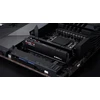 RAM Atmintis G.Skill Flare X5, DDR5, 128 GB, 6000MHz, CL32 (F5-6000J3244G64GX2-FX5)