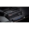 RAM Atmintis G.Skill Flare X5, DDR5, 128 GB, 6000MHz, CL32 (F5-6000J3244G64GX2-FX5)