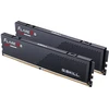 RAM Atmintis G.Skill Flare X5, DDR5, 128 GB, 6000MHz, CL32 (F5-6000J3244G64GX2-FX5)