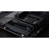 G.Skill Flare X5 F5-6000J3038F8GH2-FX5 atminties modulis 16 GB 2 x 8 GB DDR5 6000 MT/s
