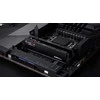 RAM G.Skill Flare X5 F5-6000J2836G16GX2-FX5 atminties modulis 32 GB 2 x 16 GB DDR5 6000 MHz