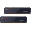 RAM G.Skill | Flare X5 | 32 GB | DDR5 | 6400 MHz | PC/serveris | Registered No | ECC No