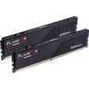 RAM G.Skill Flare X5 F5-6000J2836G16GX2-FX5 atminties modulis 32 GB 2 x 16 GB DDR5 6000 MHz