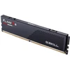 RAM Atmintis G.Skill Flare X5, DDR5, 32 GB, 5600 MHz, CL46 (F5-5600J4645A32GX1-FX5)