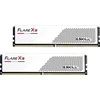 RAM Atmintis G.Skill Flare X5, DDR5, 32 GB, 6000MHz, CL28 (F5-6000J2836G16GX2-FX5W)