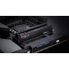 RAM G.Skill Flare X5 F5-6000J2836G16GX2-FX5 atminties modulis 32 GB 2 x 16 GB DDR5 6000 MHz