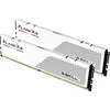 RAM G.Skill Flare X5 F5-6000J2836G16GX2-FX5W atminties modulis 32 GB 2 x 16 GB DDR5
