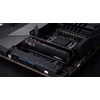 RAM atmintis DDR5 48GB PC 6000 CL30 G.Skill (2x24GB) 48-GX2-FX5 FLARE A