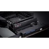 RAM G.Skill Flare X5 F5-5200J4040A32GX2-FX5 atminties modulis 64 GB 2 x 32 GB DDR5
