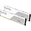 RAM G.Skill Flare X5 F5-6000J2836G32GX2-FX5W atminties modulis 64 GB 2 x 32 GB DDR5 6000 MHz