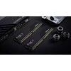 RAM G.Skill Flare X5 F5-5200J4040A32GX2-FX5 atminties modulis 64 GB 2 x 32 GB DDR5