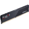 RAM Atmintis G.Skill Flare X5, DDR5, 8 GB, 5600 MHz, CL36 (F5-5600J3636C8GH1-FX5)