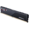 RAM Atmintis G.Skill Flare X5, DDR5, 8 GB, 5600 MHz, CL36 (F5-5600J3636C8GH1-FX5)
