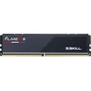 RAM Atmintis G.Skill Flare X5, DDR5, 8 GB, 5600 MHz, CL36 (F5-5600J3636C8GH1-FX5)