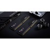 RAM G.Skill F5-6000J3036F48GX2-FX5 atminties modulis 96 GB 2 x 48 GB DDR5 6000 MHz