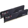 RAM G.Skill Flare X5 F5-5200J4040A48GX2-FX5 memory module 96 GB 2 x 48 GB DDR5 4800 MT/s 288-pin DIMM